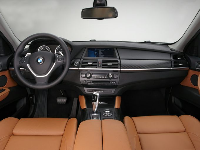 2014 BMW X6 Glam2