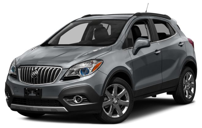 Simple 2013 Buick Encore Exterior Colors for Large Space