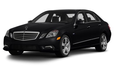 13 Mercedes Benz 50 Bluetec Prices Reviews Vehicle Overview Carsdirect