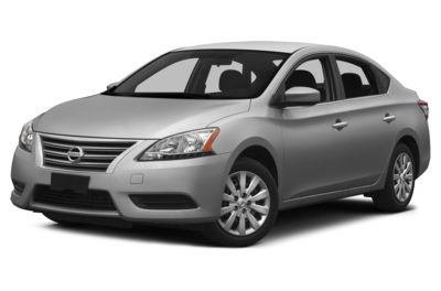 14 Nissan Sentra Color Options Carsdirect