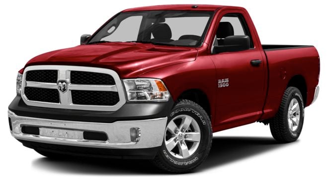 Terrific 2014 Ram 1500 Colors Images