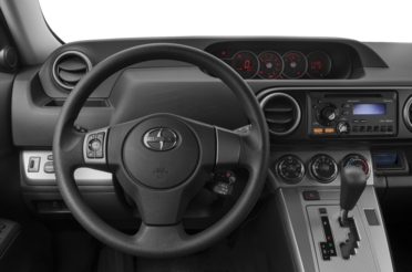 2015 Scion Xb Pictures Photos Carsdirect