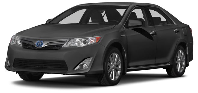 40 Great 2013 camry exterior colors 