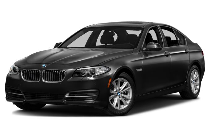 Bmw 528 характеристики