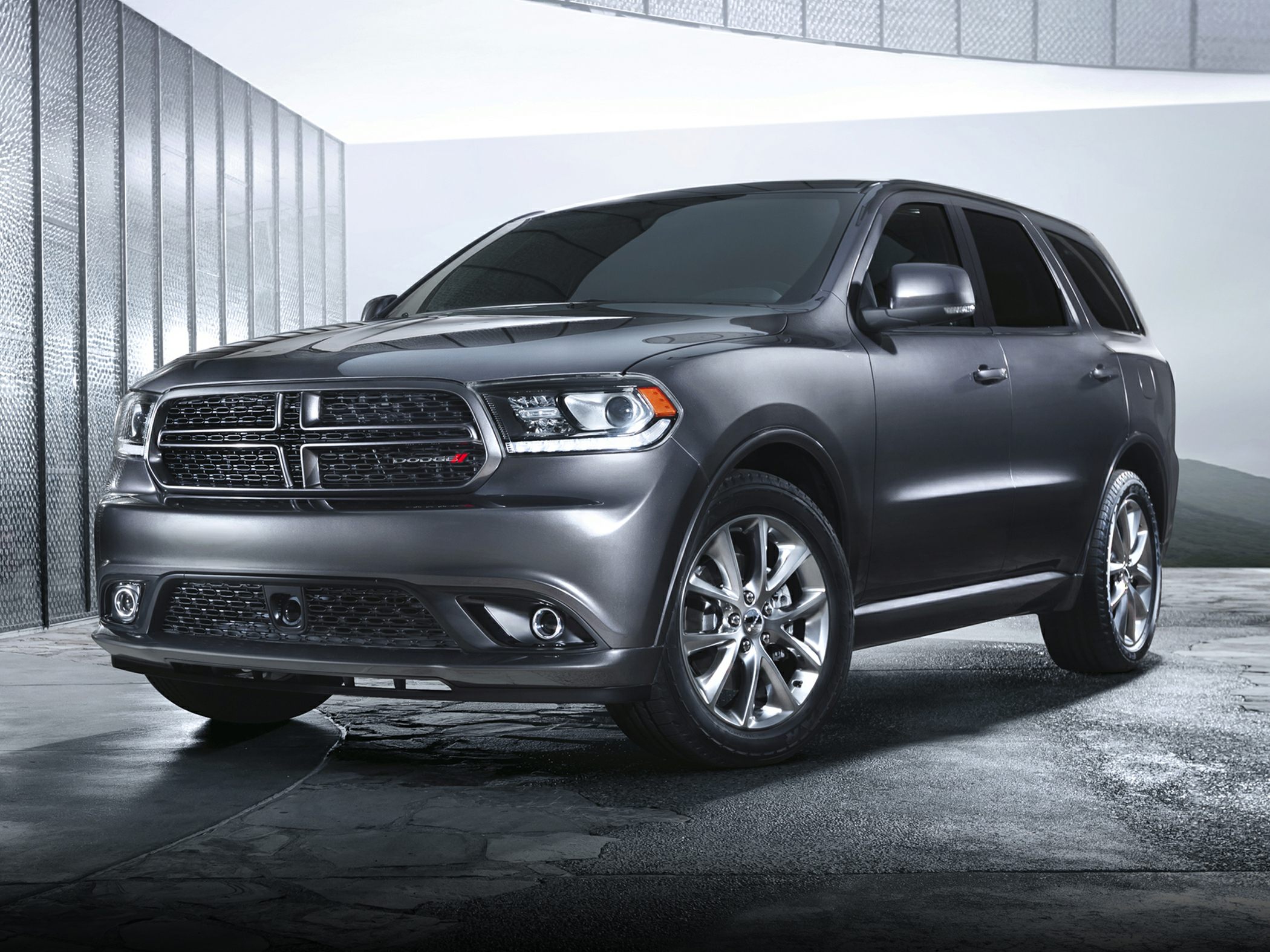 2018-dodge-durango-deals-prices-incentives-leases-overview