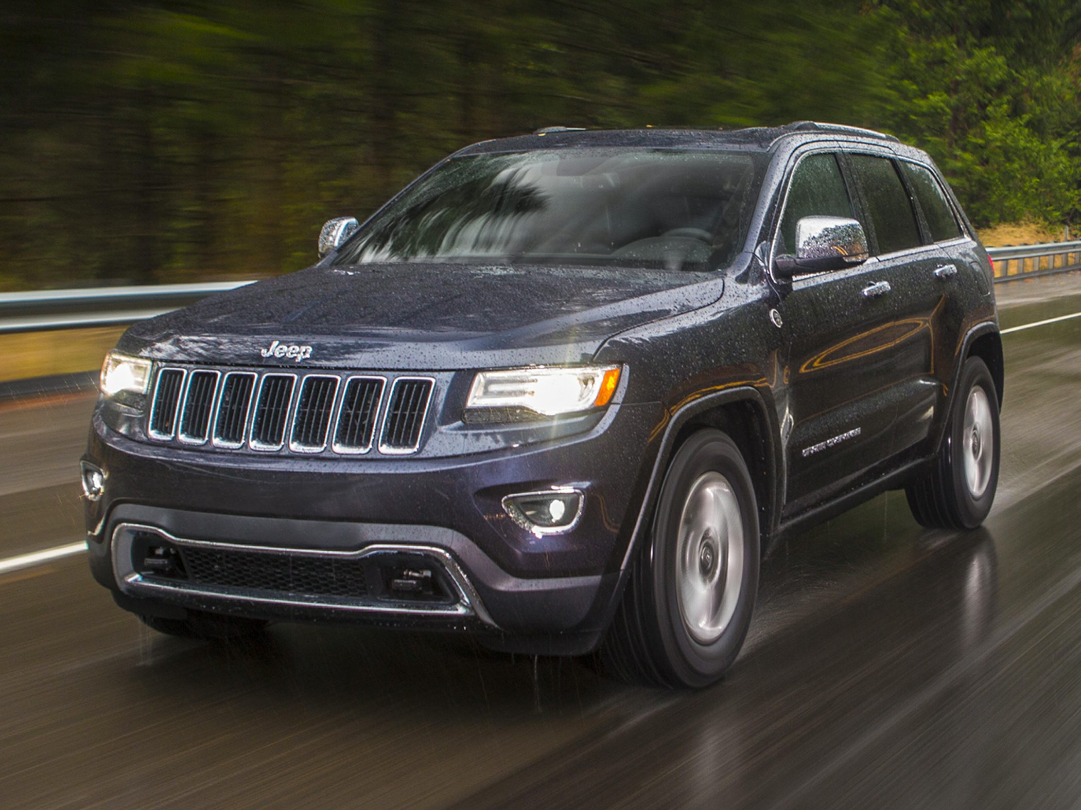 best-jeep-deals-lease-offers-october-2018-carsdirect