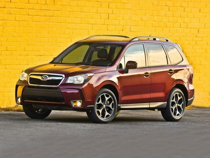 2016-subaru-forester-prices-reviews-vehicle-overview-carsdirect