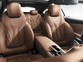 15 Mercedes Benz S65 Amg Prices Reviews Vehicle Overview Carsdirect