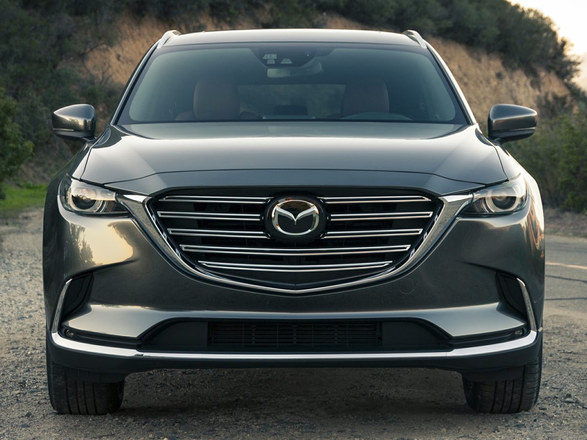 2020-mazda-cx-9-deals-prices-incentives-leases-overview-carsdirect