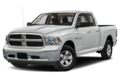 image of RAM  1500 Classic