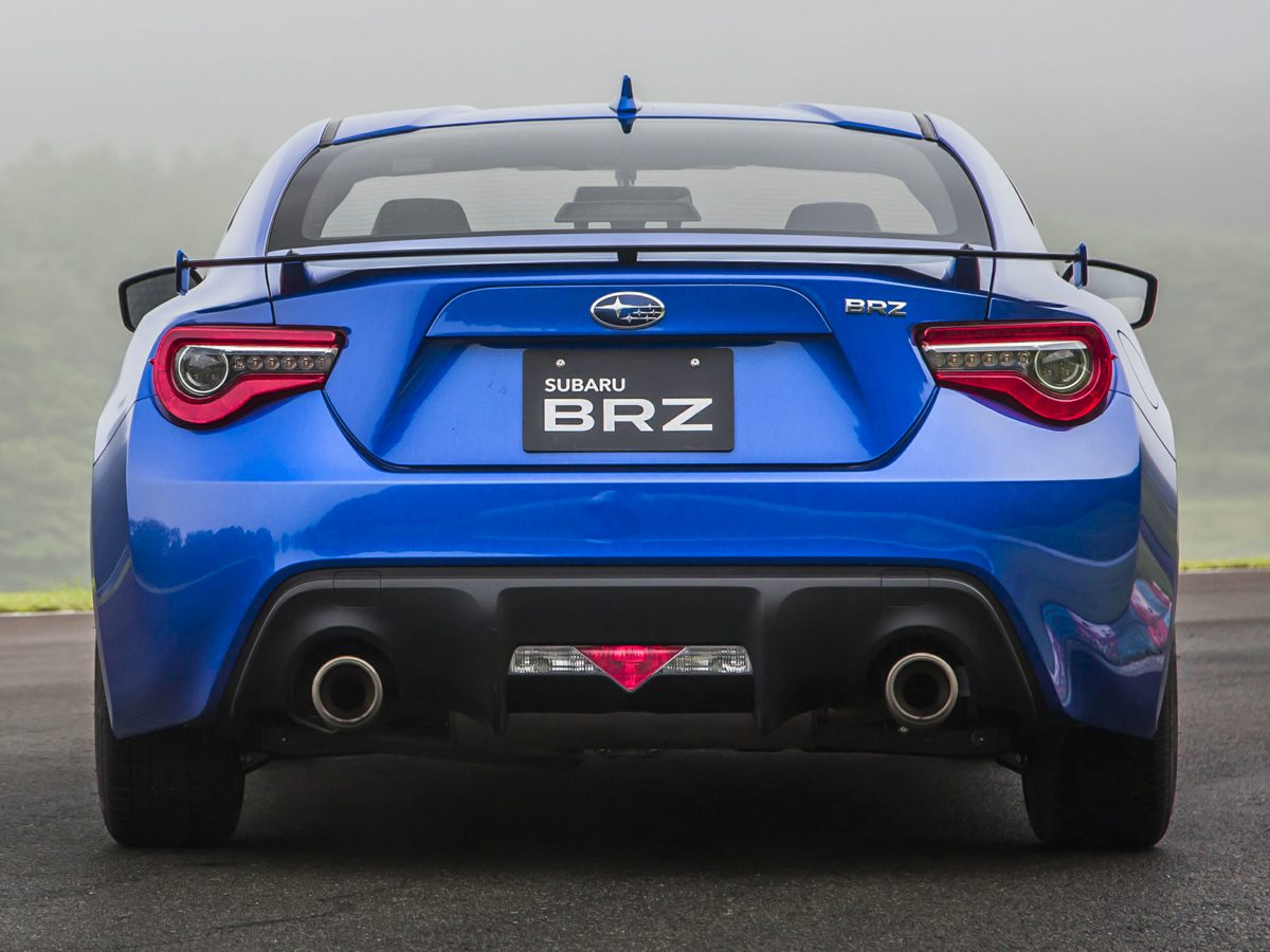 2020-subaru-brz-deals-prices-incentives-leases-overview-carsdirect