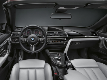 Bmw M4 Pictures Photos Carsdirect