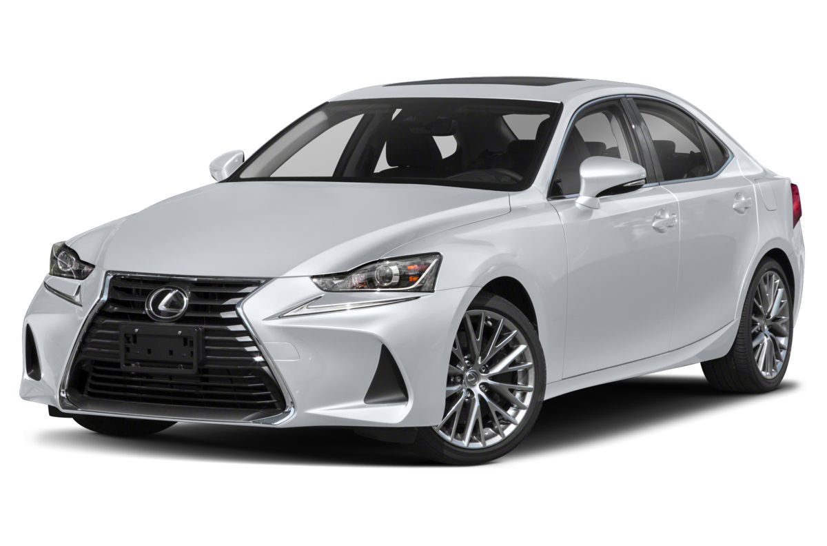 Inspirational 70 Lexus Promotions 2020