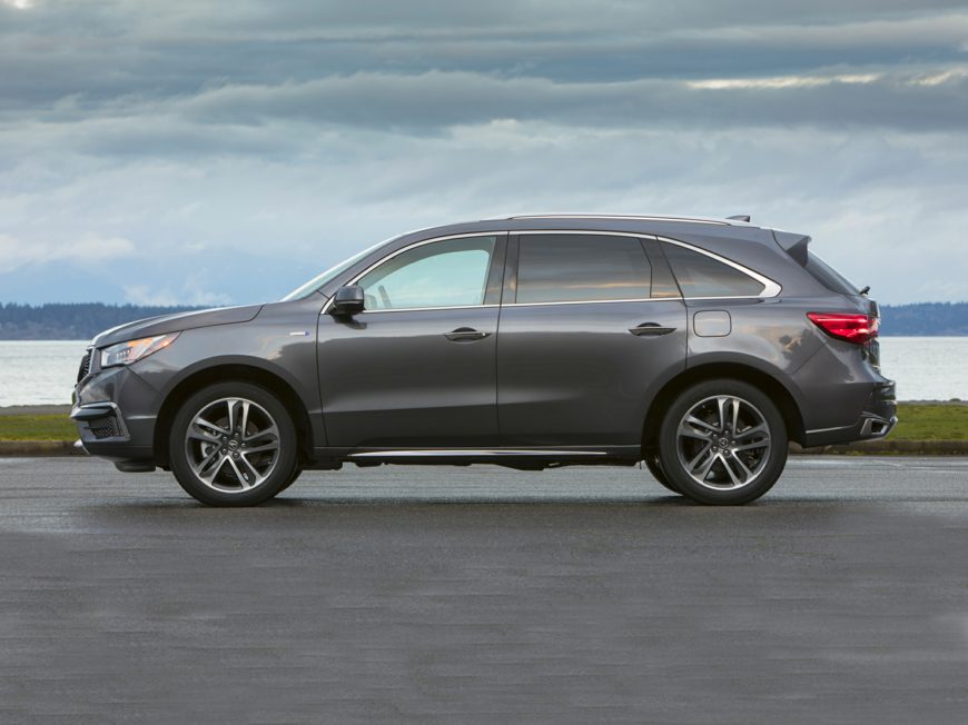 acura-mdx-by-model-year-generation-carsdirect