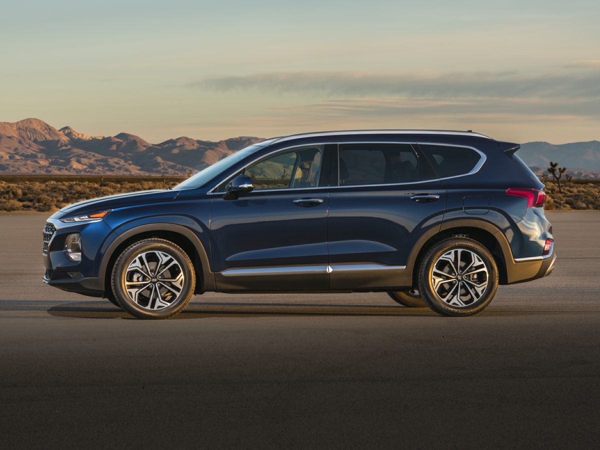 2020-hyundai-santa-fe-deals-prices-incentives-leases-overview
