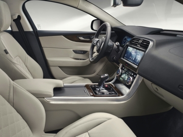 2020 Jaguar Xe Interior Exterior Photos Video Carsdirect