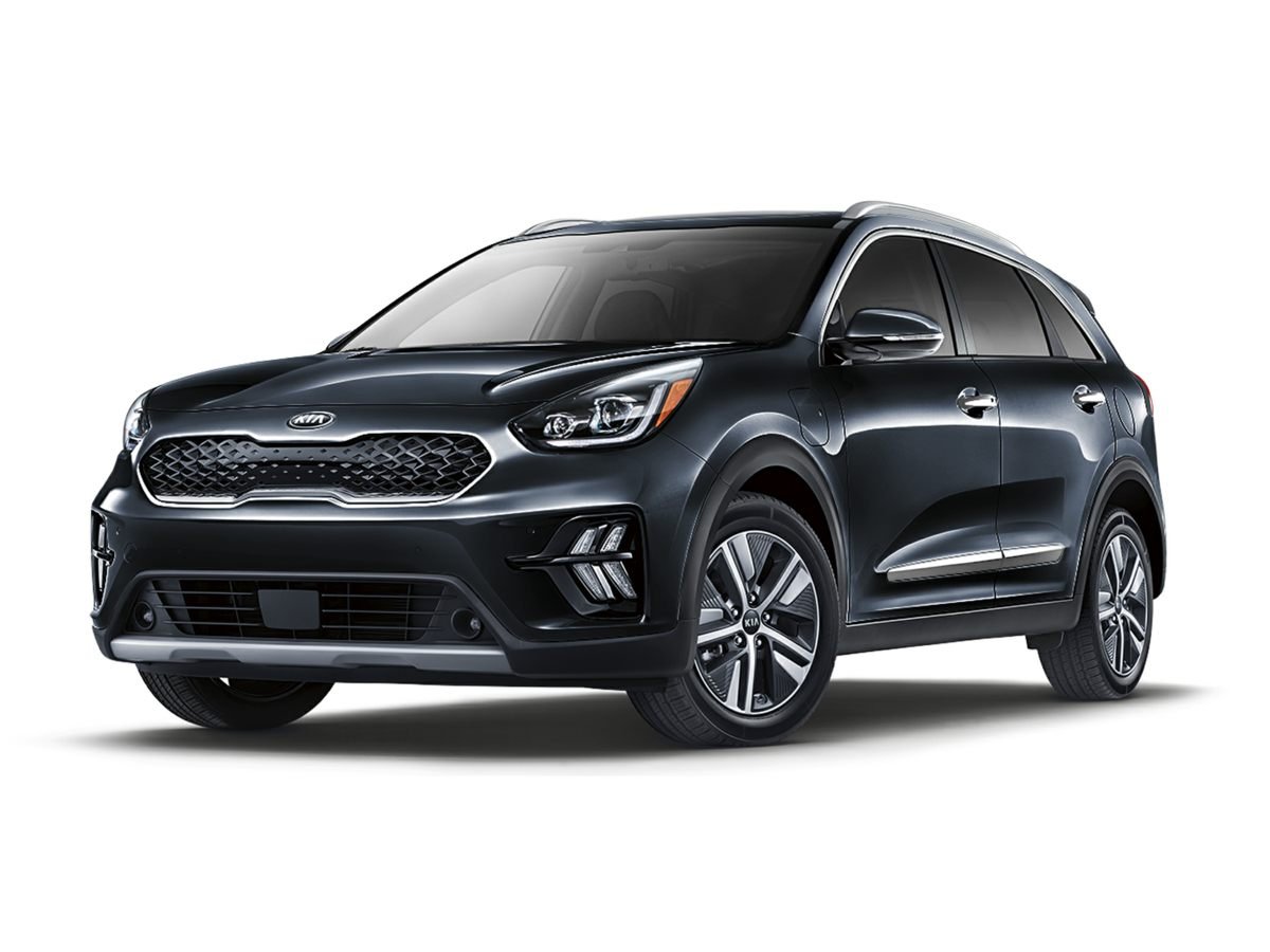 2020-kia-niro-plug-in-hybrid-deals-prices-incentives-leases