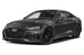 image of Audi  RS 5