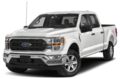 image of Ford  F-150