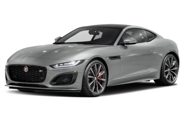 Jaguar F Type Price 2019