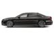 90 Degree Profile 2022 Audi A8