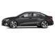 90 Degree Profile 2022 Audi A3