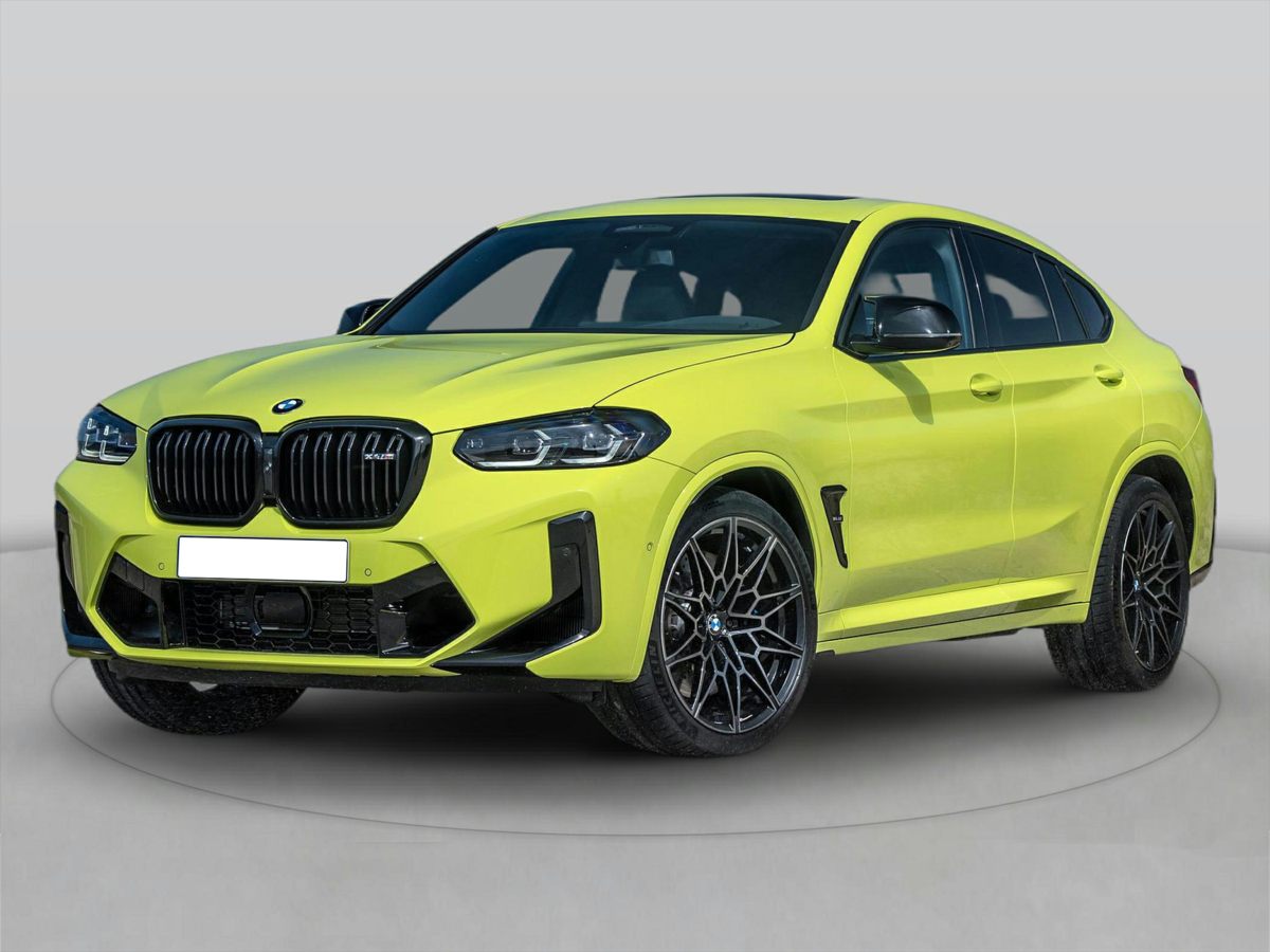 2023-bmw-x4-prices-reviews-vehicle-overview-carsdirect