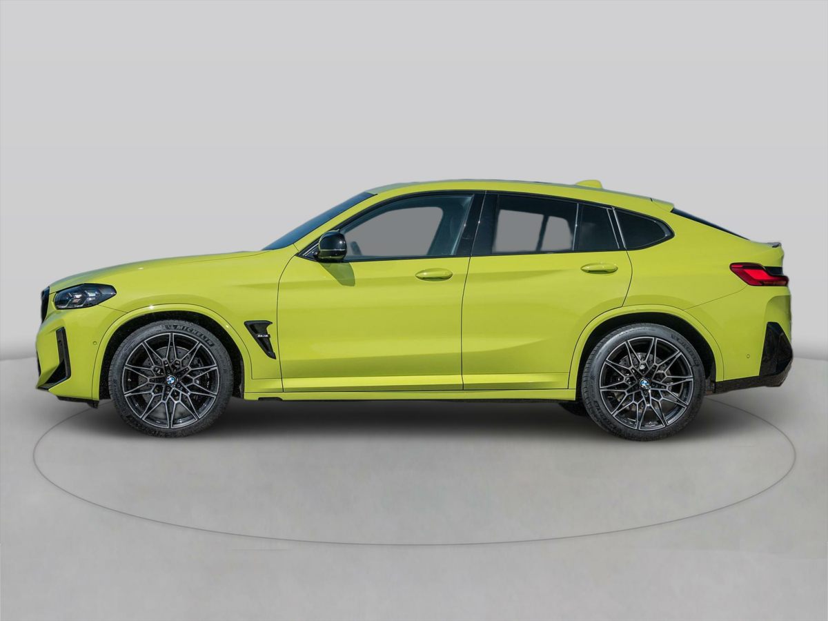 2023 BMW X4 Prices, Reviews & Vehicle Overview CarsDirect