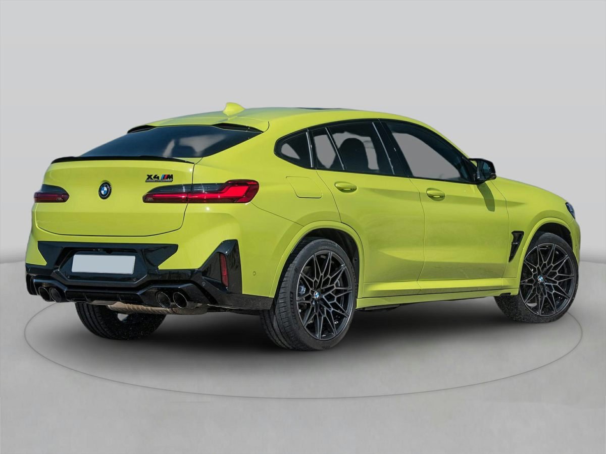 2023 BMW X4 Prices, Reviews & Vehicle Overview CarsDirect