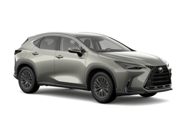 22 Lexus Nx Prices Reviews Vehicle Overview Carsdirect