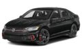 image of Volkswagen  GLI