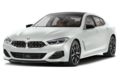 image of BMW  M850 Gran Coupe
