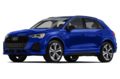 image of Audi  Q3