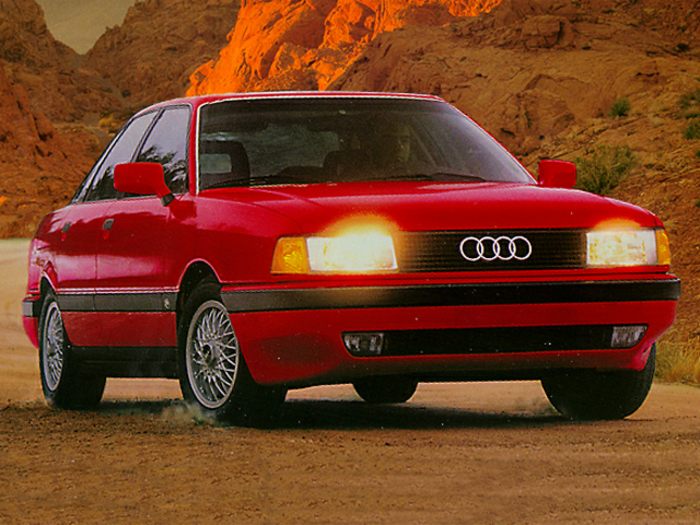 Аштарт 80. Ауди 80 б3 quattro. Audi 80 b4 s2. Ауди 80 1992. Audi 80 b3 красная.