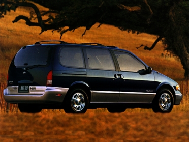 1998 nissan quest pictures photos carsdirect carsdirect