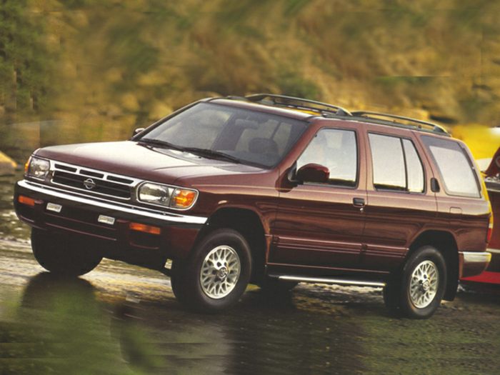 Ниссан патфайндер 1999. Ниссан Патфайндер 1998. Nissan Pathfinder r50. Ниссан Pathfinder 1998. Патфайндер r50 1998.