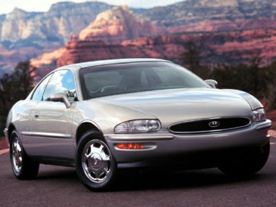 1997 buick riviera for sale review and rating https www carsdirect com 1997 buick riviera