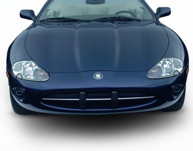 xk8 jaguar 2000 specs safety carsdirect