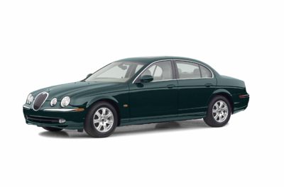 2003 jaguar s type pictures photos carsdirect 2003 jaguar s type pictures photos