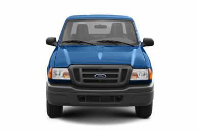 Ford ranger incentives and rebates #9
