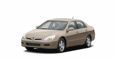 2006 Honda Accord Hybrid Color Options Carsdirect