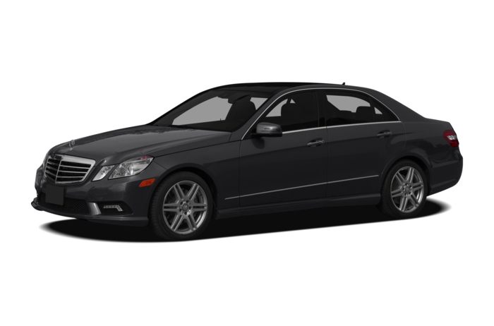 2012 Mercedes-Benz E550 Specs, Safety Rating & MPG - CarsDirect