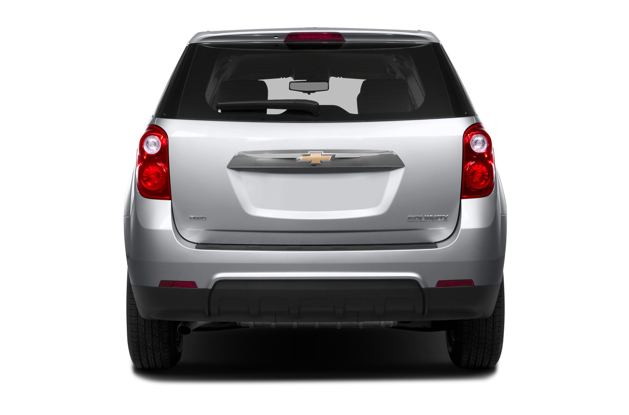 chevy equinox 2015 gold