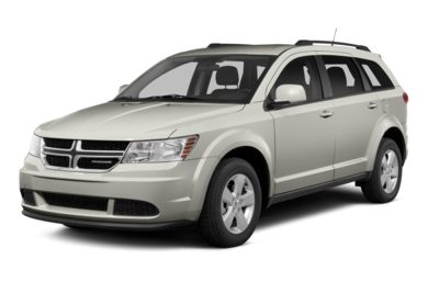 See 2013 Dodge Journey Color Options - CarsDirect