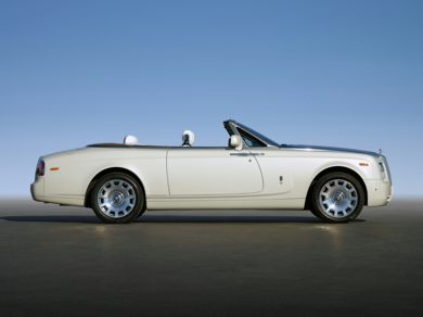 Arabian auto used cars Arabian auto used cars