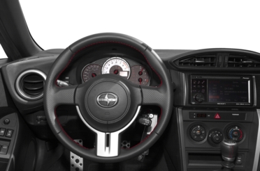2014 Scion Fr S Pictures Photos Carsdirect