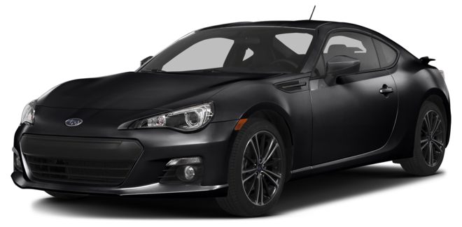 2016 Subaru Brz Color Options Carsdirect