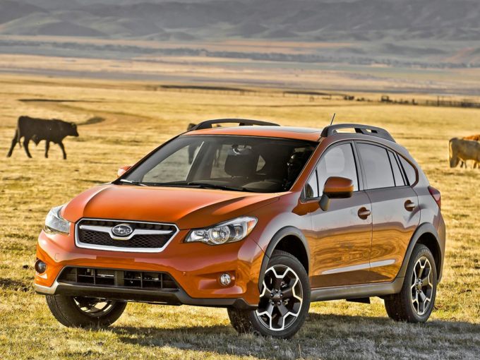 2014-subaru-xv-crosstrek-prices-reviews-vehicle-overview-carsdirect