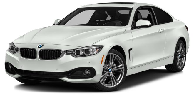 2017 Bmw 430 Color Options Carsdirect 8782