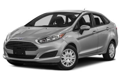 Deal ford incentive lease #3